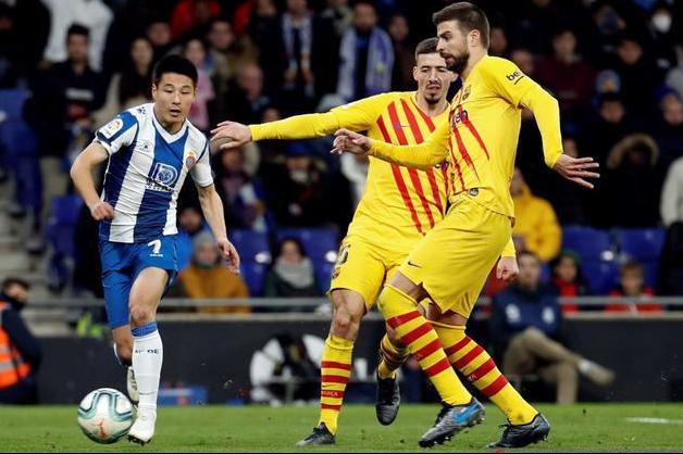 孙兴慜最佳海外球员,韩国球员孙兴慜十佳球