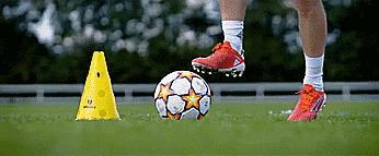 摆脱困境的4个最好的方法,五步教你破解人生困局