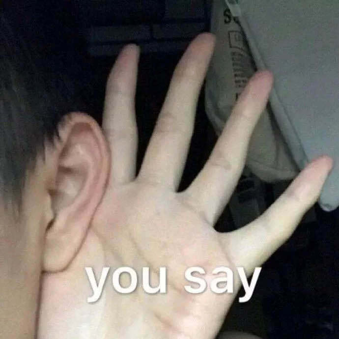 脸上有各种色斑怎么办,脸上有色斑怎么解决