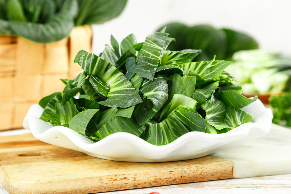 糖尿病可以吃玉米吗可以吃多少,糖尿病不能吃淀粉的食物