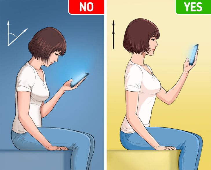 怎么减轻脖子上的皱纹,如何快速去脖子上的皱纹