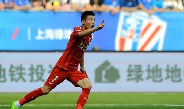 中超24小时亚冠上港浦和,亚冠前瞻恒大100名上港压浦和