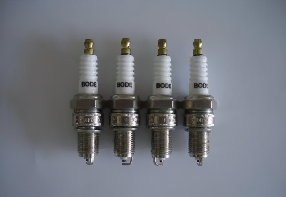 宝马耗油量增大的原因,bmw售后无忧揭秘