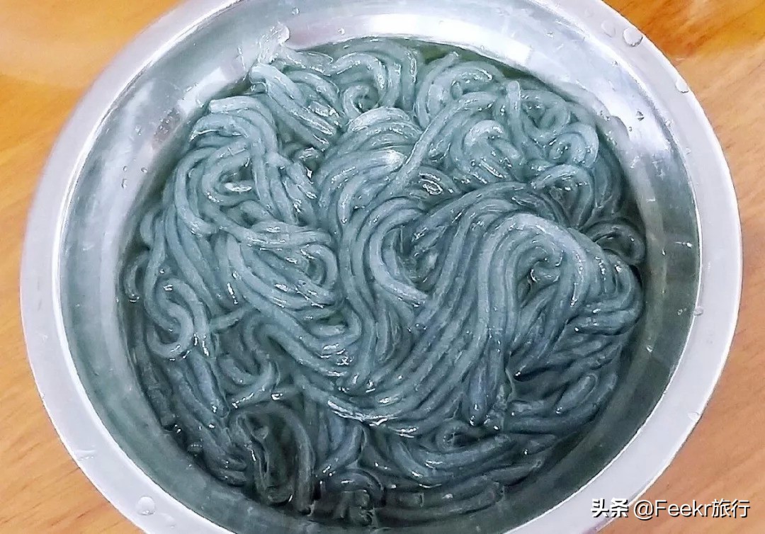 广东著名渔港开渔,广东开渔季节