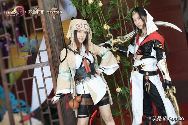 剑网3国产游戏巅峰,剑网3江湖之路攻略