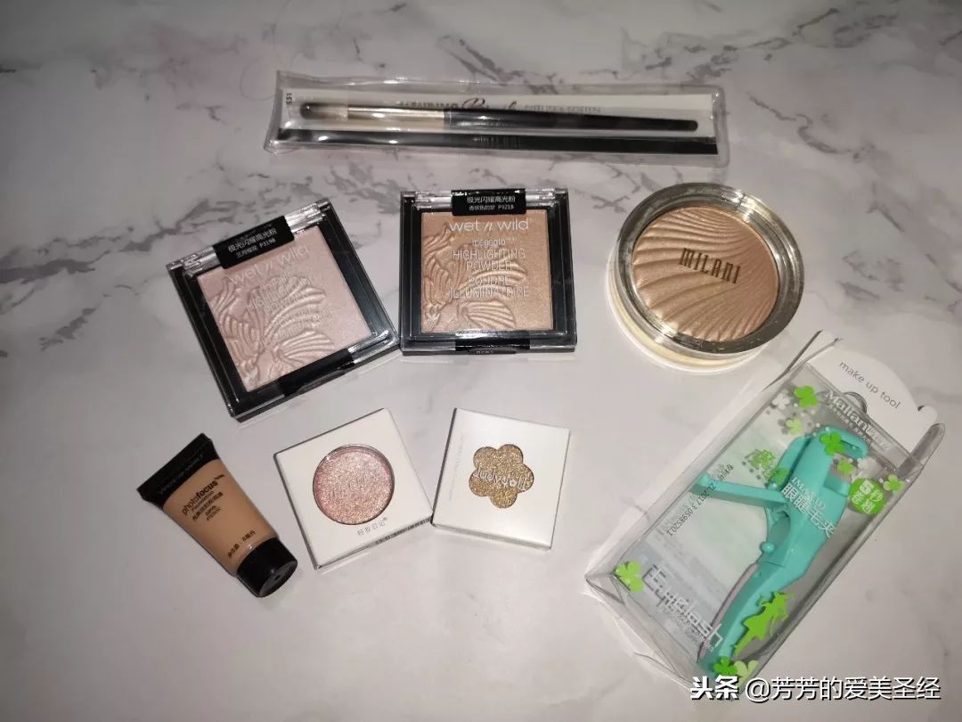 开箱双十一第一弹,开箱双11