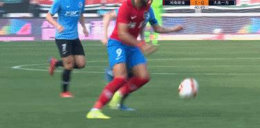 涓秴瓒崇悆鑱旇禌鍙樺寲,鍞湁瓒崇悆涓嶅彲杈滆礋涓秴鑱旇禌