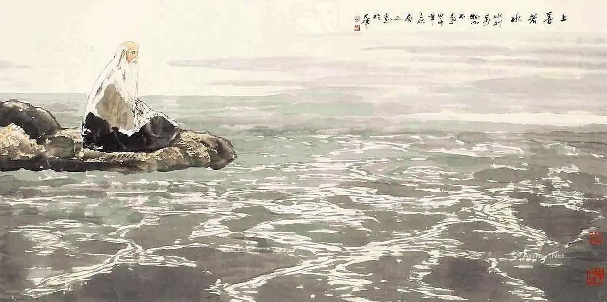 善的意思在字典上是什么,善的含义简单解释