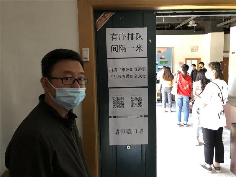 考取导游资格证该如何申领导游证,考取导游资格证怎么领取导游证