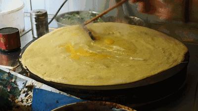 平均工资7850元哪个行业好,信阳工资最高的工作