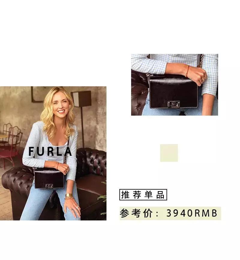 入门轻奢包,入门轻奢包买蔻驰还是mk