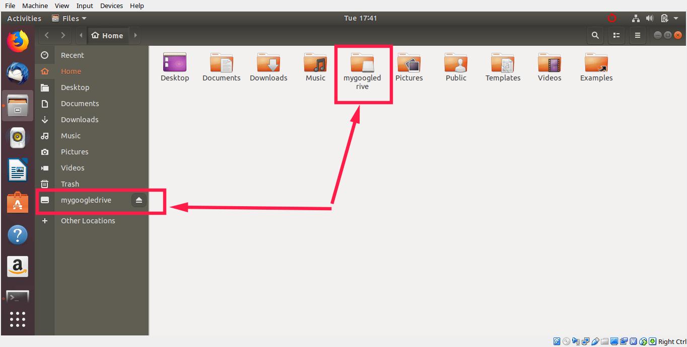 google云端硬盘怎么转存,google云端硬盘里面的文件怎么做
