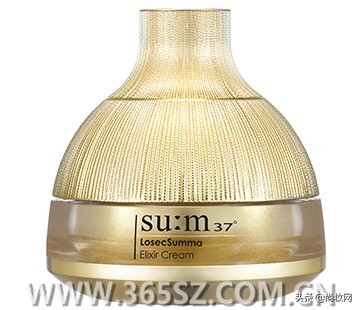 30岁的人最应该做的三件事,延缓衰老肌肤的护肤方法