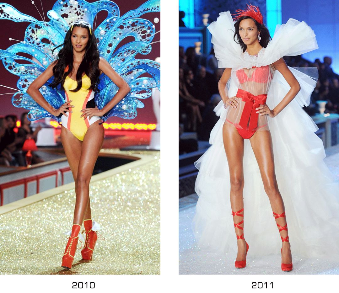 维密超清视频大全值得看,维密十大震撼现场视频