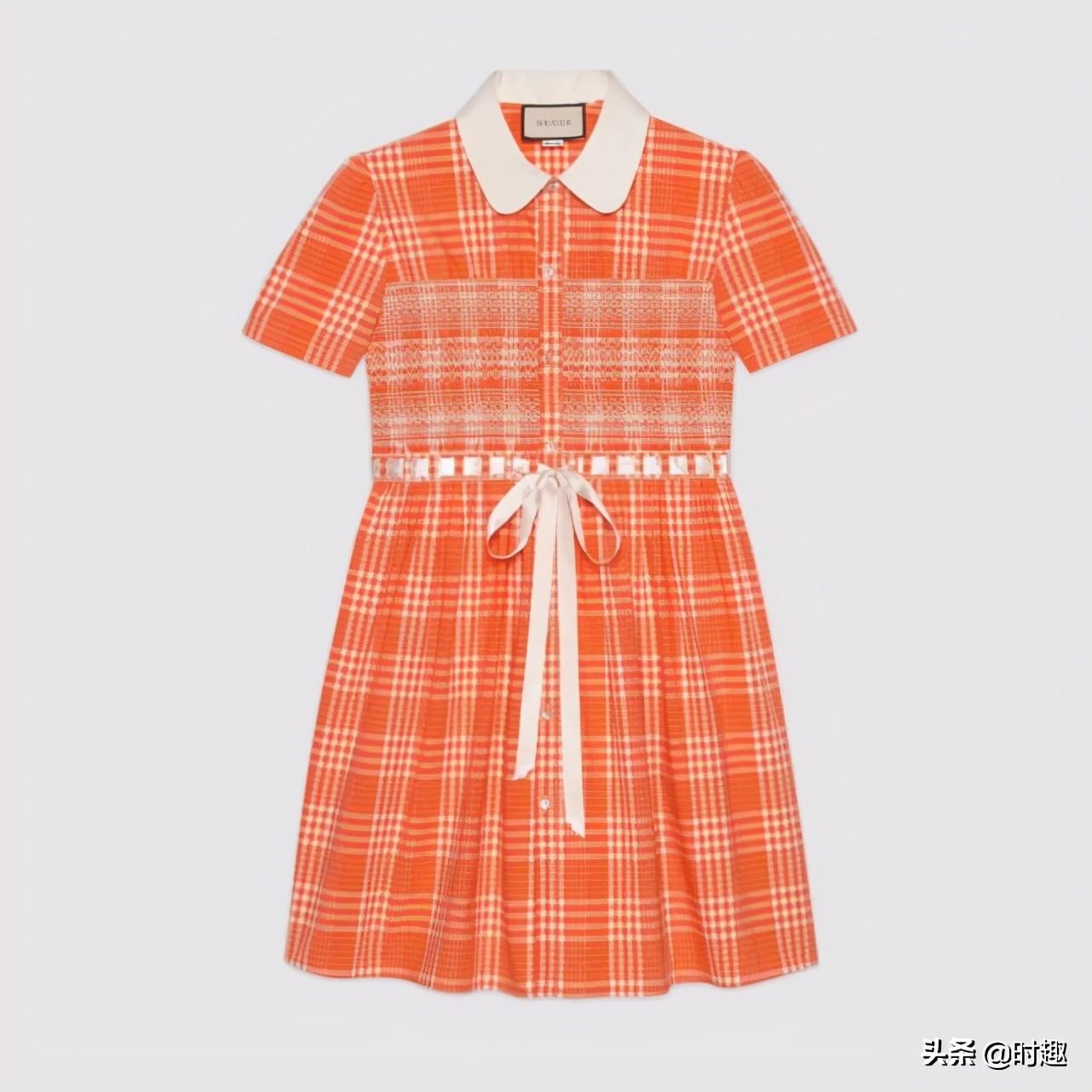 lv和supreme哪个厉害,supreme好还是lv好