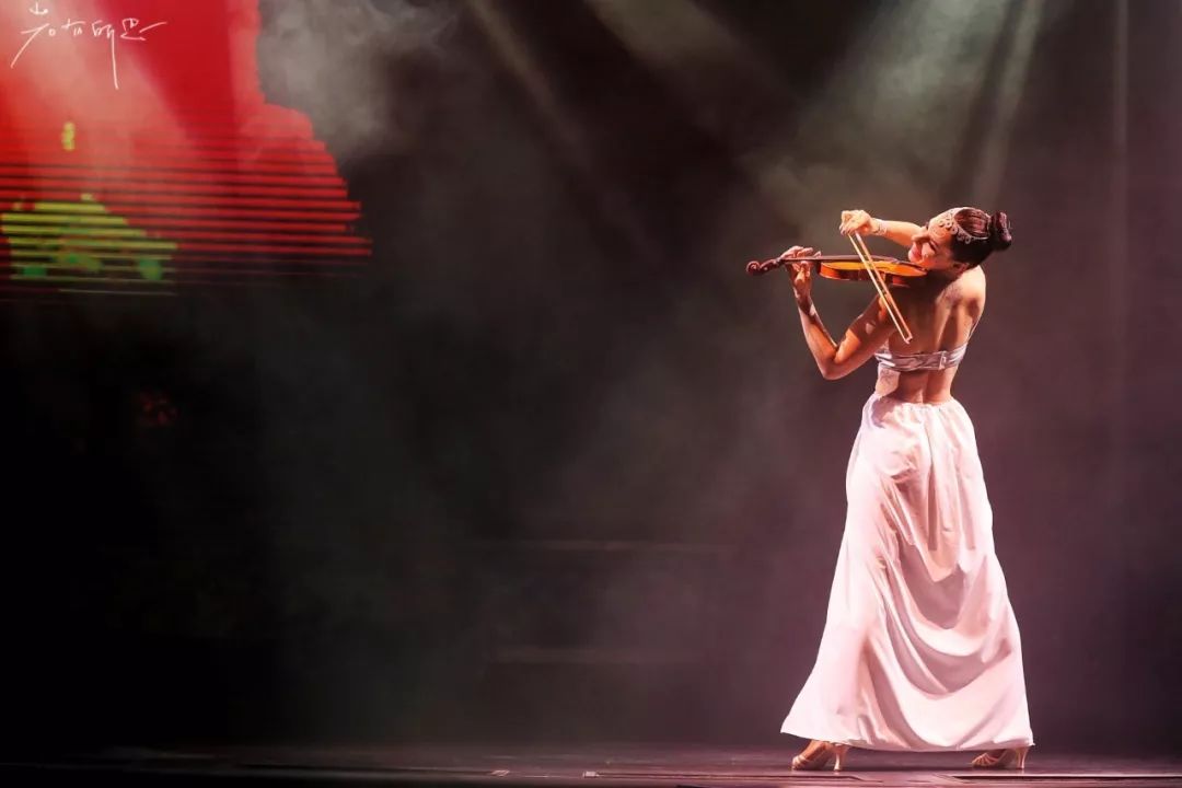 邮轮京都舞鹤港自由行,星梦邮轮三天二夜的之旅