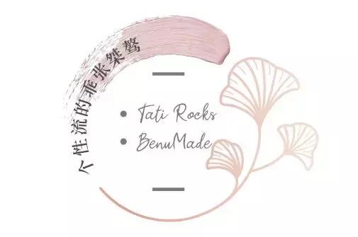 施华洛世奇的项链也太好看了吧,施华洛世奇适合30岁高品质首饰