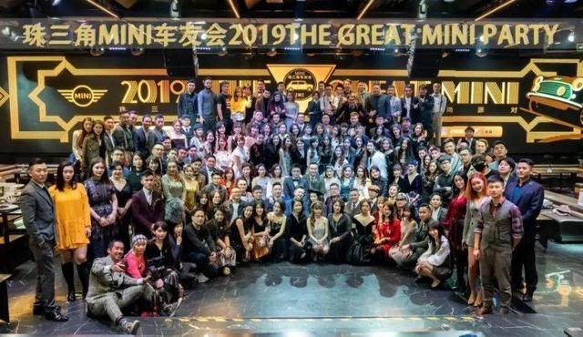 七夕送给女朋友什么车,送女友送什么车好