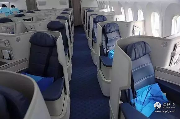 如何区分“大飞机”和“小飞机”？四大误区了解下