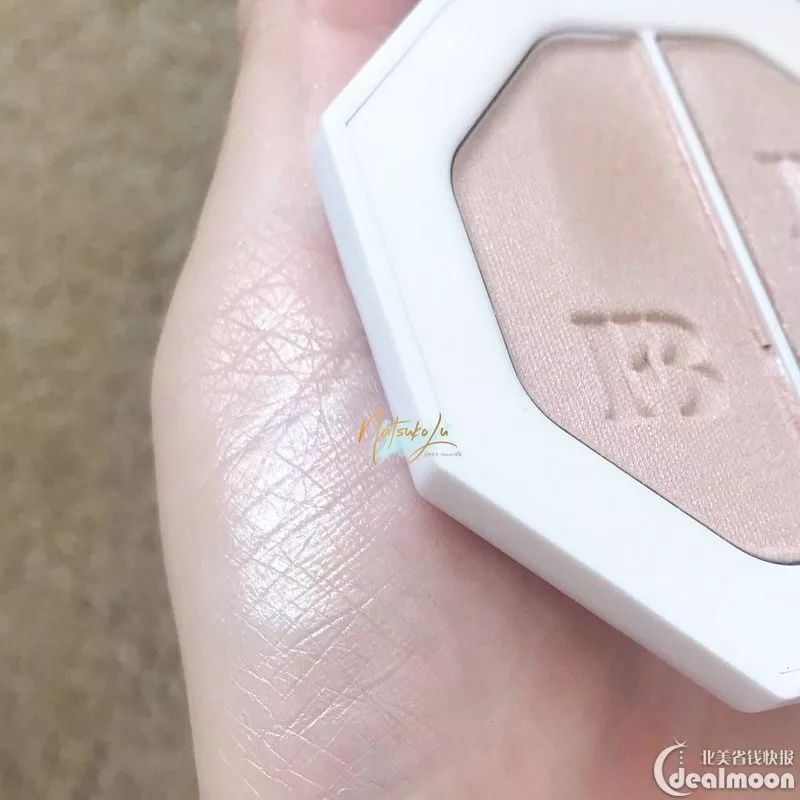 高光怎么画比打玻尿酸还有用,比玻尿酸还厉害的神仙高光