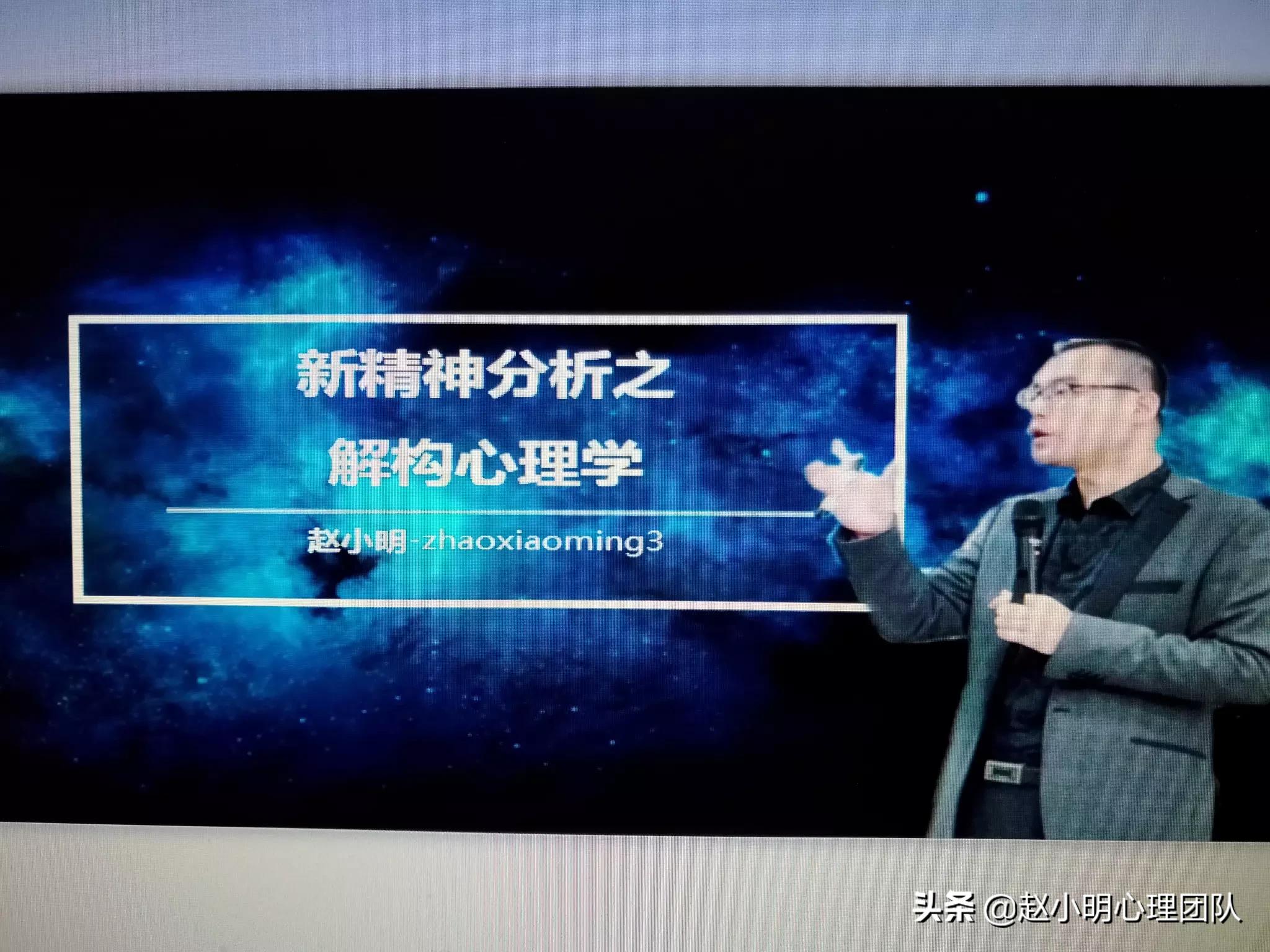 抽动行为的表现,抽动行为干预