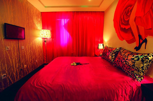 圣诞节如何过比较浪漫,圣诞节怎么过才浪漫