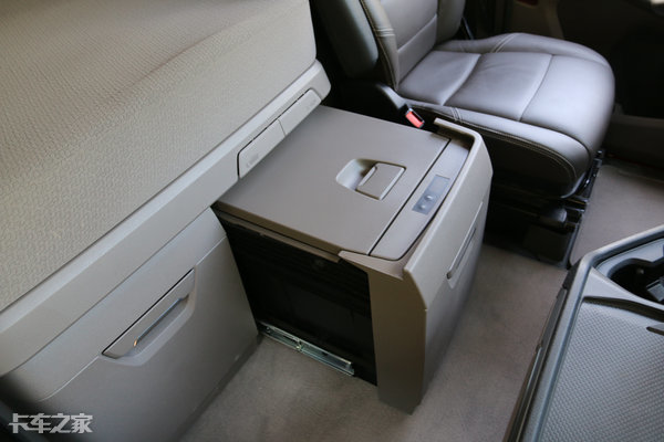 公路之王斯堪尼亚s500,斯堪尼亚s500跑高速视频