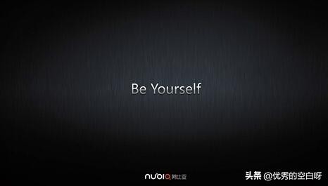 口碑最好的中兴通讯,中兴不好吗