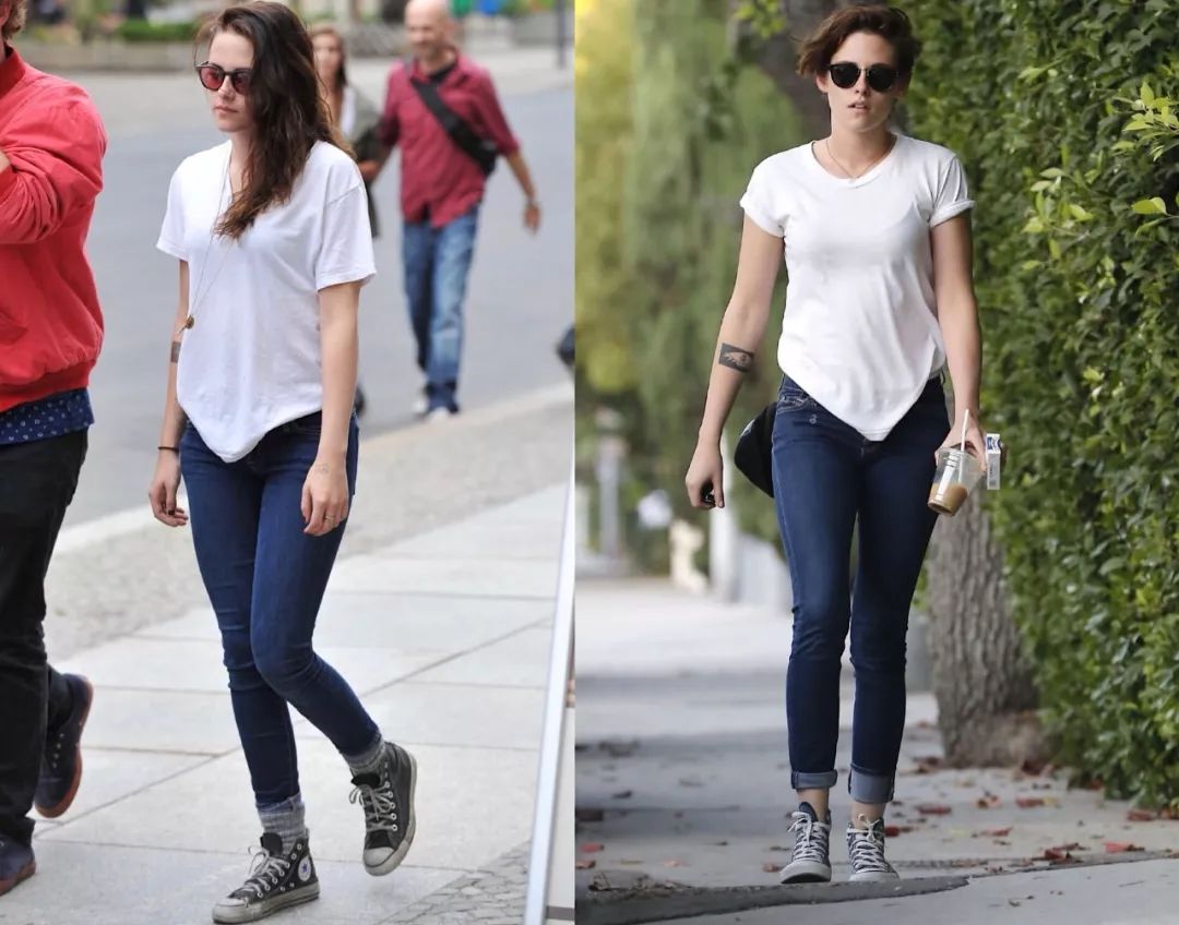 抖森三年没换鞋？LadyGaga豪宅养鸡？为了省钱简直丧心病狂......