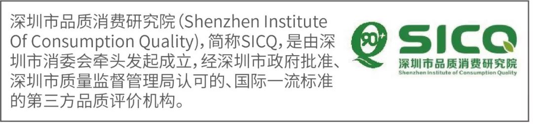 女王节送给妈妈惊喜,适合妈妈用的面膜抗衰老测评