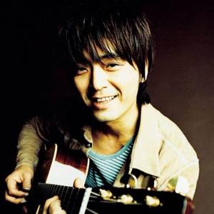 押尾桑最好的指弹,押尾桑吉他指弹教学