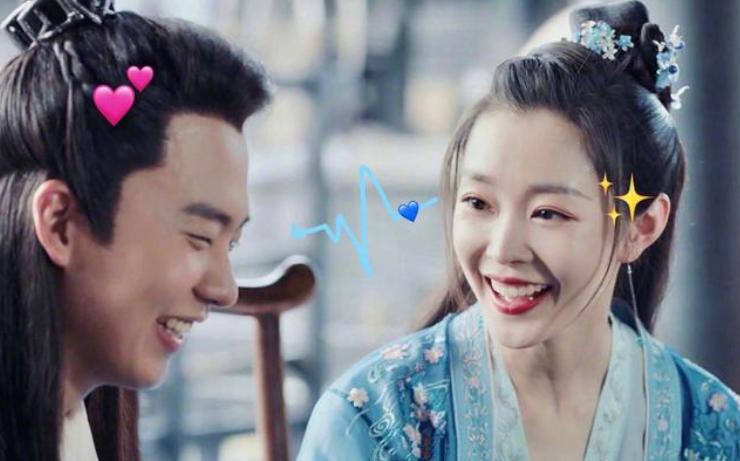 宋轶的好嫁风引热议,宋轶发文好嫁风为新剧宣传引争议