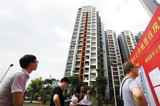 教育局如何整顿校外辅导班机构,为什么要取缔校外培训