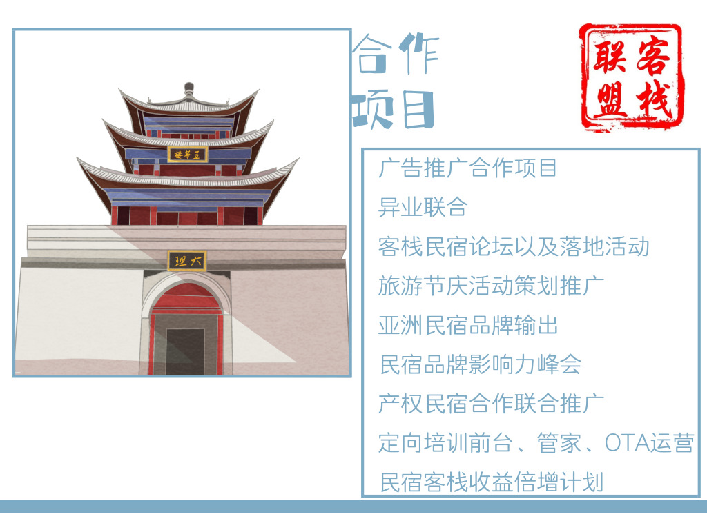 旅游优化网站推荐,广东seo搜索优化品牌