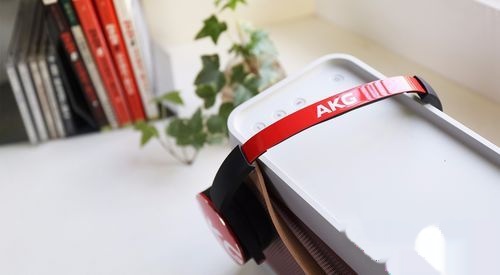 akgy50音质区别,akgy50对比y30