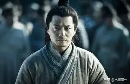 你并不是废柴，你也许只需要换一个平台