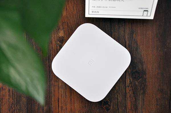 网络机顶盒哪一款比较好,市面上哪一款网络机顶盒好用