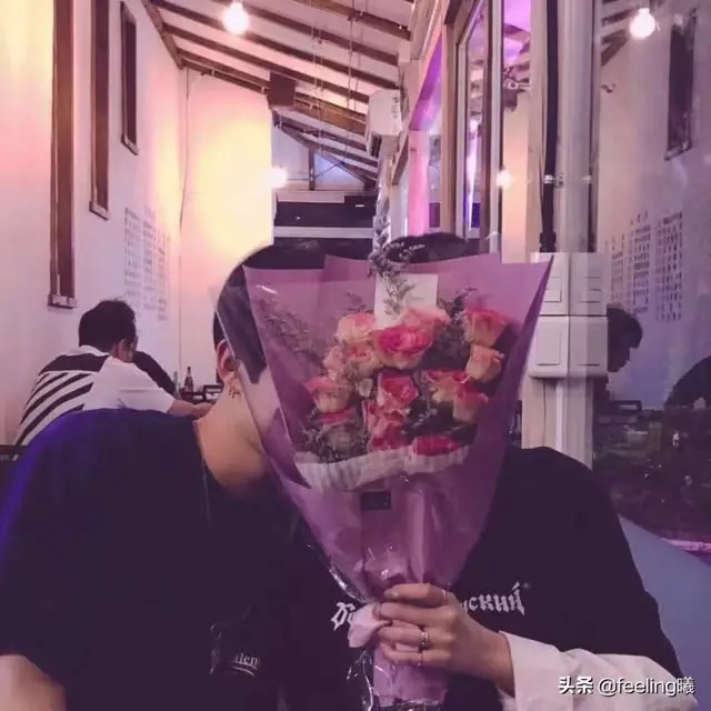 备胎会收到专属信息吗,备胎后才会收到的信息