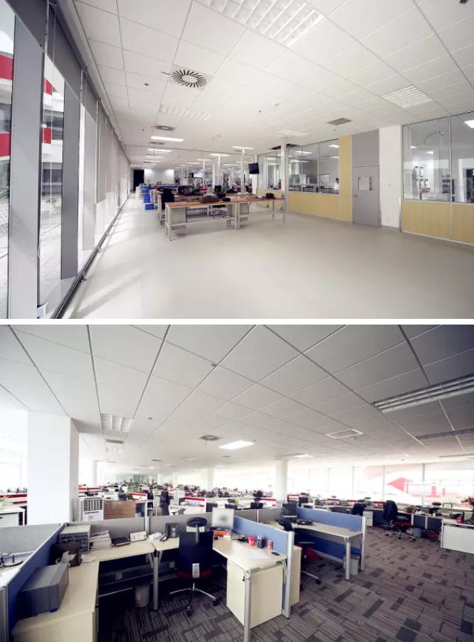 苏州ul美华认证有限公司年会,苏州美华ul认证有限公司工作时间