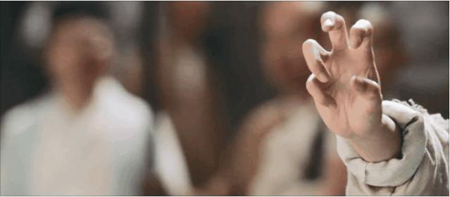 被翻拍的5次经典之作,至今为止都无法翻拍的经典之作