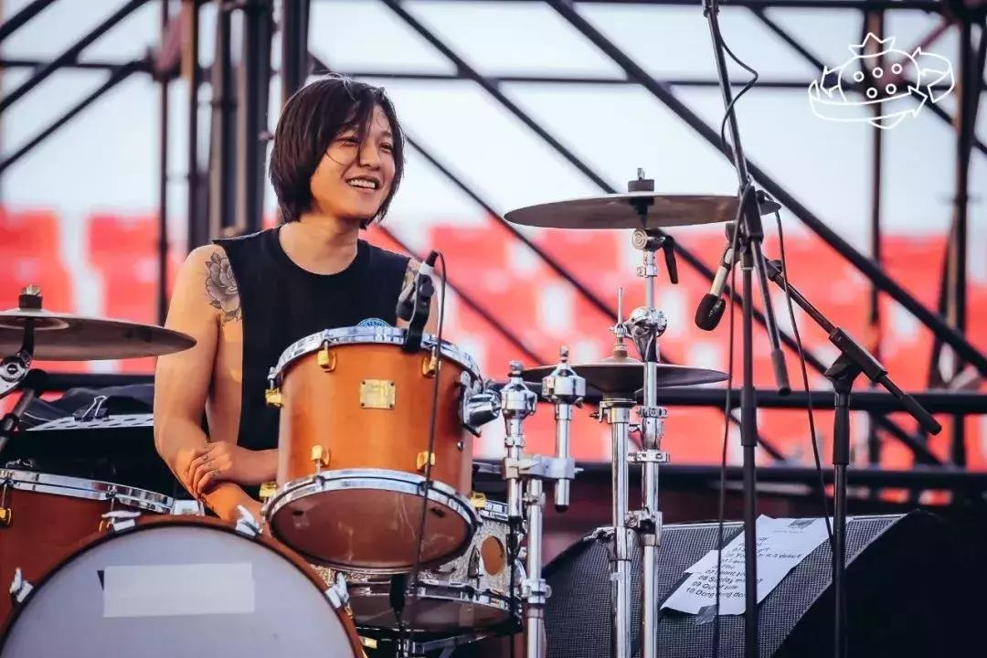 2018年8月26日潍坊草莓音乐节,潍坊草莓音乐节回顾