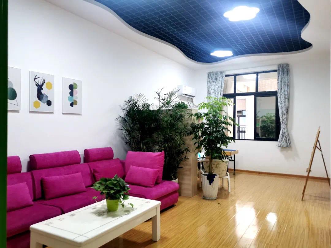 成都温江排名前十的小学,成都温江区有哪些公办小学较好