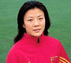 张欧影肺癌的原因,张欧影为什么得肺癌