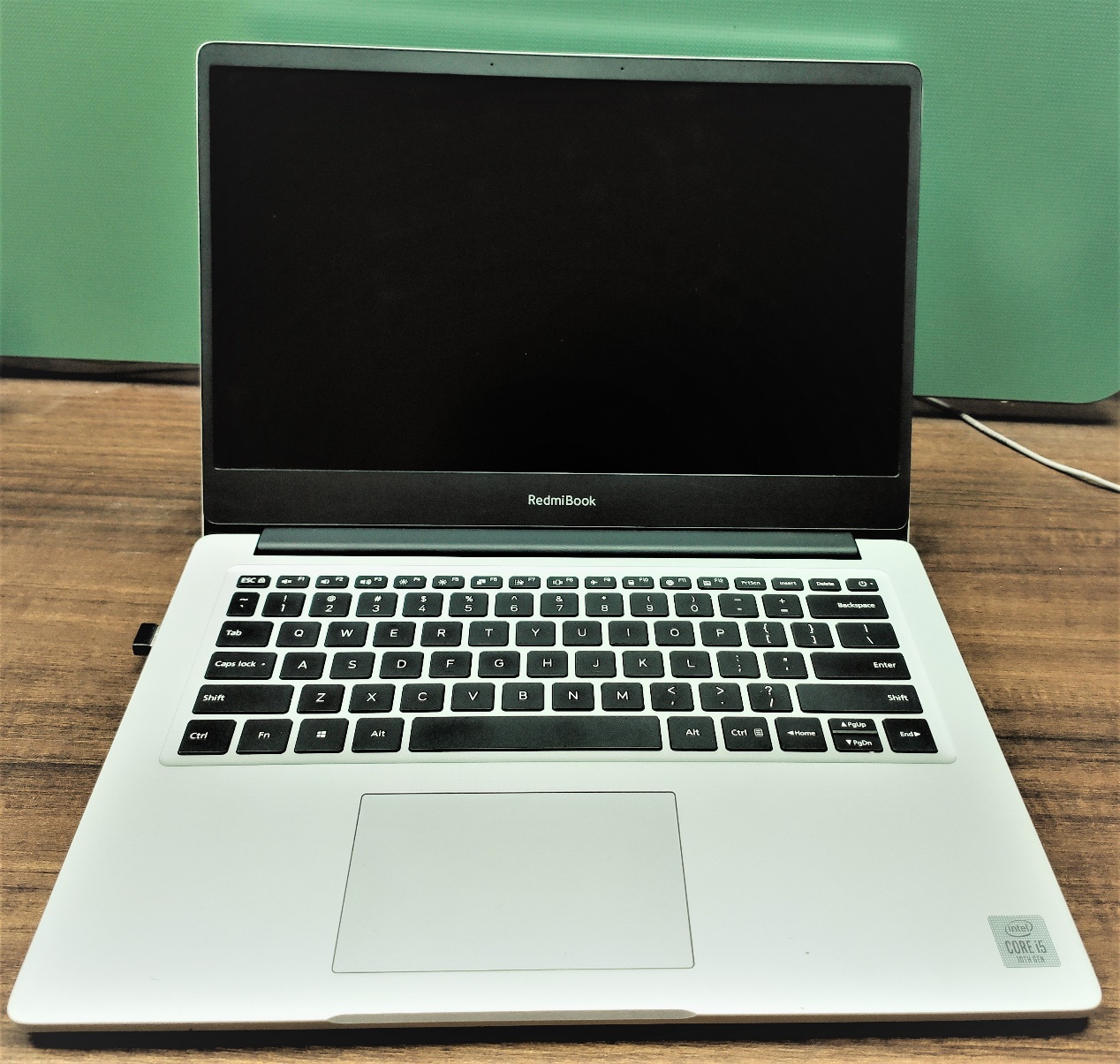 redmibookpro14死机怎么办,redmibookpro14发热情况