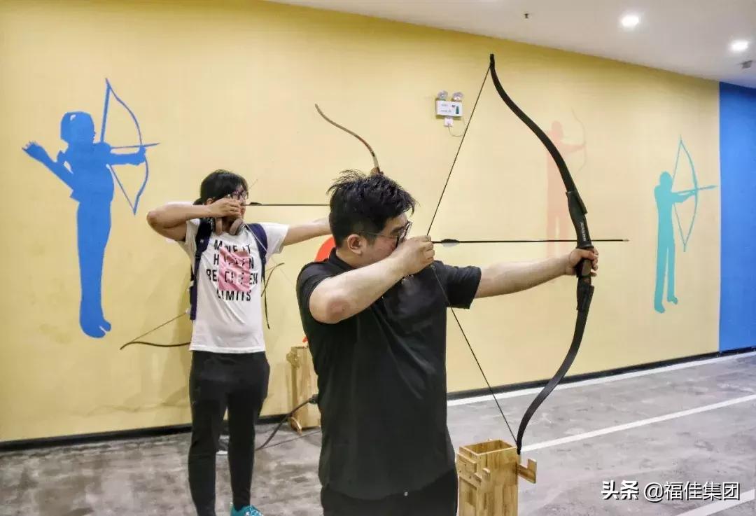 大连市金州区福佳新天地,福佳新天地大连