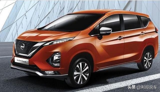 东风日产骊威有什么特点和亮点,新款日产骊威将上市