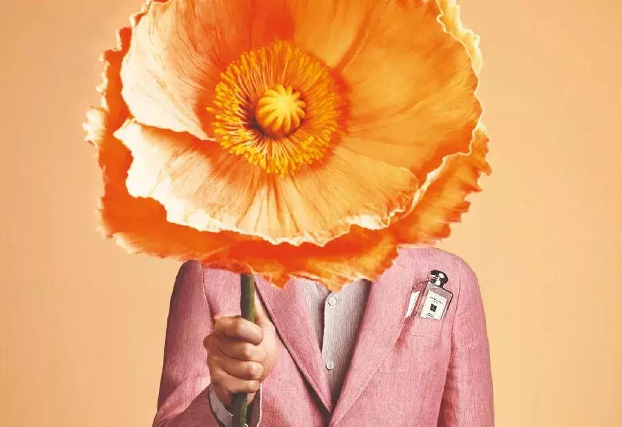 999皮炎平口红,唇炎擦999皮炎平