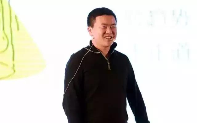 学麦当劳逆向盈利模式,学麦当劳真的能赚钱吗