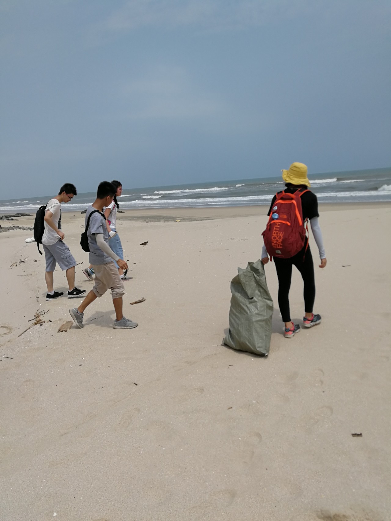 实干是什么意思,实干才是真谛