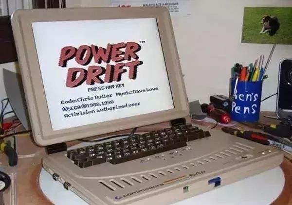 承恩寺维修时间,初二生物线上家长会